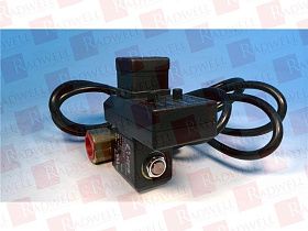 Регулирующий клапан Артикул 59,345 от производителя TOPRING