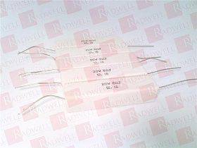 Резистор  Артикул 48-000800 от производителя MCM ELECTRONICS