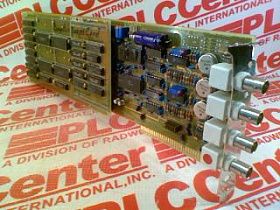 Плата ПК Плата ПЛК / дополнения к  плататам Артикул 220 от производителя GAGE APPLIED SCIENCE