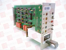 Плата ПК Плата ПЛК / дополнения к  плататам Артикул D4ACB0C6AA от производителя NEC