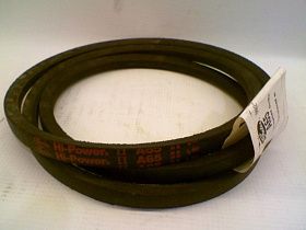 Ремень приводной A65 HY-T PLUS