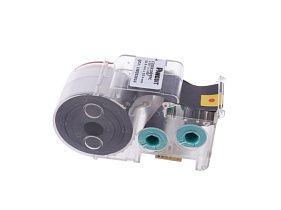 Panduit C200X100YPC