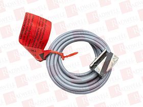 Бесконтактный выключатель Артикул SME-1-LED-24 от производителя FESTO