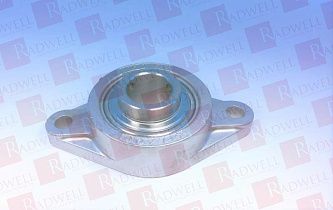 Подшипник Артикул SUCSFL-206-18 от производителя IPTCI BEARINGS