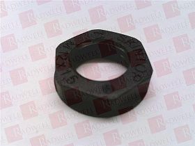 Гайка / болт / шатун / шайба Артикул 53119100 от производителя LAPP USA