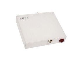 Western Reserve Controls G4-IDC24