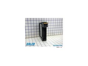 Allen Bradley 1756-DHRI0-B
