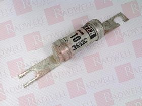 Предохранитель Артикул AA0-10 от производителя FUSE TEK
