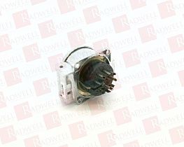 Штекер / розетка Артикул 09-14111-A53 от производителя MARECHAL ELECTRIC SA