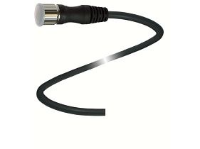 Pepperl Fuchs 183268