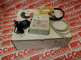 Модем B-CRSEB от CIRRONET