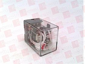 Реле / розетка Артикул 78KANCSX-9 от производителя SCHNEIDER ELECTRIC