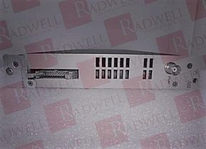 Модуль / стойка ПЛК Артикул 04142-61012 от производителя KEY TECHNOLOGY