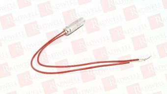 Патронный нагревательный элемент Артикул KNH3024 от производителя KEYSTONE INDUSTRIES