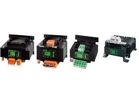 Murrelektronik 86130