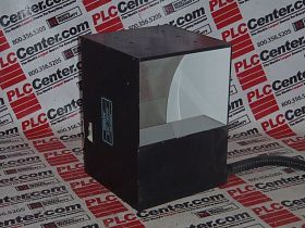 010-300800 Зеркало для оптики от NERLITE