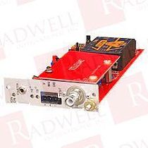 Цепь управления Артикул 2-6200-285 от производителя TELEVAC