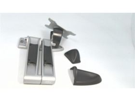 997-5547-00 Задняя панель/аппаратура от PLANAR SYSTEMS