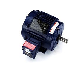 Marathon Electric 182TTTS6538