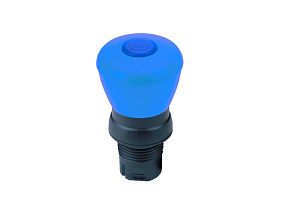 Sprecher + Schuh D7P-LMP46PN3WX20