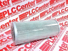 Топливный фильтр  Артикул 7437000195 от производителя MANITOWOC