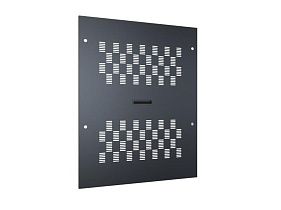 Hammond Manufacturing C4SP4236VBK1