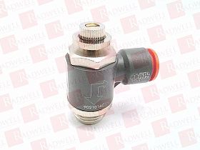 Пневматический регулятор Артикул 9021016C от производителя METAL WORK PNEUMATIC