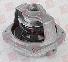 Привод ОВиК Артикул MK-4611 от производителя INVENSYS