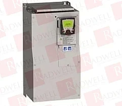 Привод Артикул ATV61HD45N4 от производителя SCHNEIDER ELECTRIC