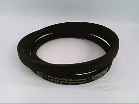 Ремень привода A53 HY-T PLUS