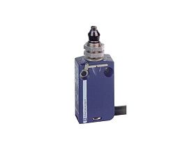 Telemecanique XCMD25G1L1