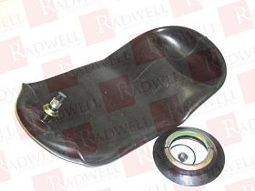 Сборка для машины Артикул 190.290.00225 от производителя OIL AIR