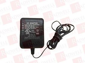 Адаптер питания Артикул JOD-48U-15 от производителя OEM ELEKTRONIK