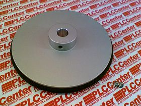 Вспомогательный прибор  для сенсора Артикул 161384 от производителя ENCODER PRODUCTS