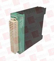 Модуль / стойка ПЛК Артикул R-E16 от производителя GEFRAN