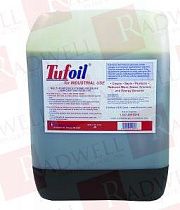 Моторное масло Артикул 8541280 от производителя FLUORAMICS