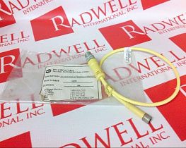 Комплект кабелей / шнуров QD Артикул 94559 от производителя TPC WIRE & CABLE