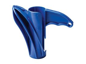 HellermannTyton 161-60005