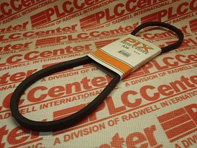 Ремень A39 от PIX