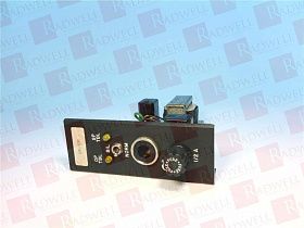 Модуль / стойка ПЛК Артикул 556-224 от производителя TYCO