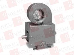 Муфта тормоза Артикул C50A от производителя MAXCESS INTERNATIONAL