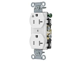 Bryant Electric CR20IGW