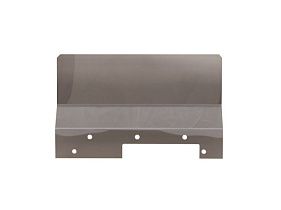 Cutler Hammer, Div of Eaton TS3R9EB