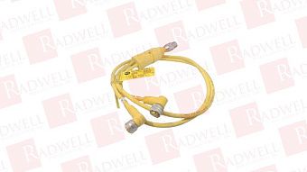 Электрический кабель / провод Артикул 97441 от производителя TPC WIRE & CABLE