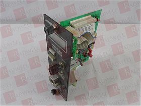 Управление давлением Артикул 90DG45AB от производителя AMETEK