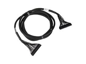 Veris Industries CBL033