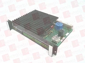 Модуль / стойка ПЛК Артикул 1Q-R-K1.2 от производителя SATEG