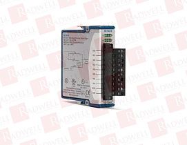 Модуль логического ввода-вывода постоянного тока Артикул 779003-01 от производителя NATIONAL INSTRUMENTS