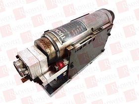 Контроллер  сварки Артикул Z051948 от производителя TUCKER