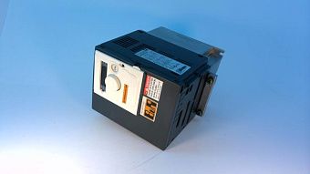 Привод инверторный B&R 8I64S200018.00X-1, 200-240В AC, 0.18кВт, 50/60Гц